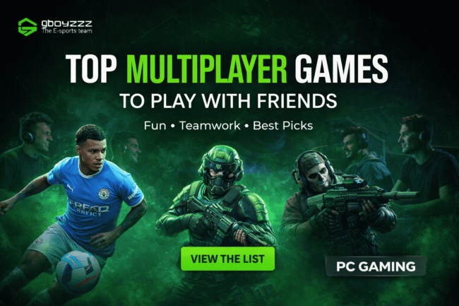 Top Multiplayer Games To Play With Friends 2026 Top Multiplayer Games To Play With Friends 650x433 